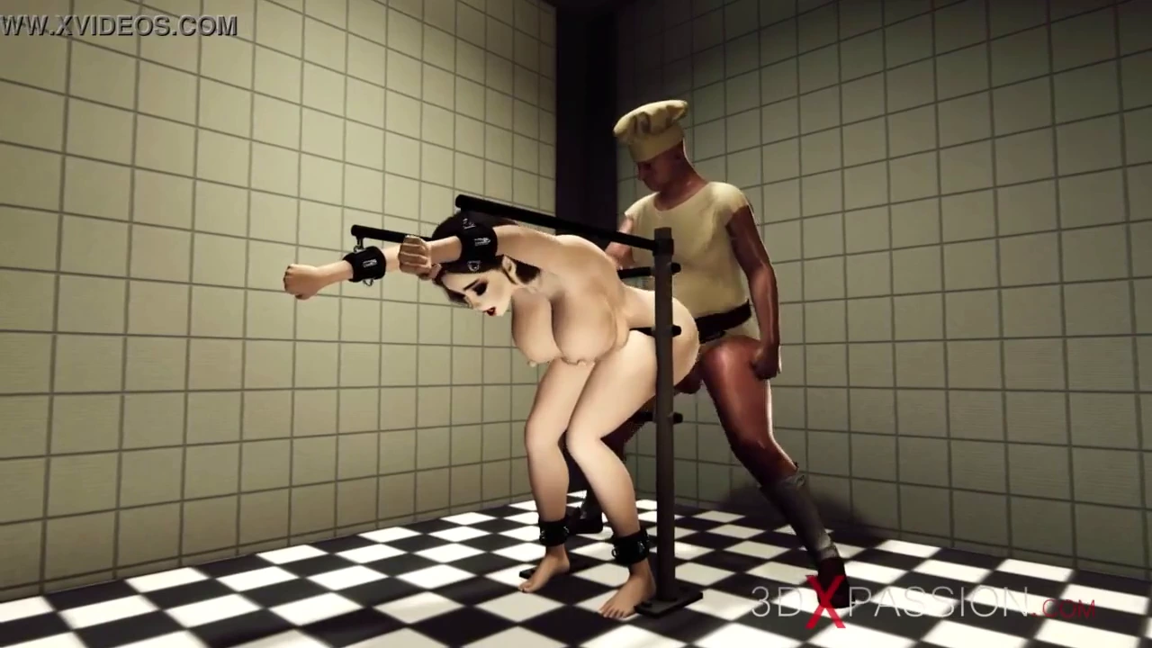 Watch prison sex bass tab, tool prison sex tab, prison sex bass cover, cool jerk bass tab porn movies and download Prison, Sex Toy, prison sex bass tab streaming porn to your phone